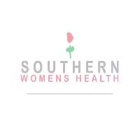Southern Women's Health image 4